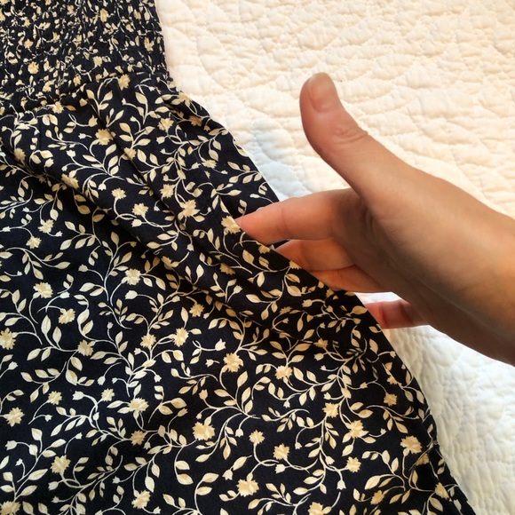 Old Navy Romper - Picture 6 of 10